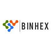 Binhex