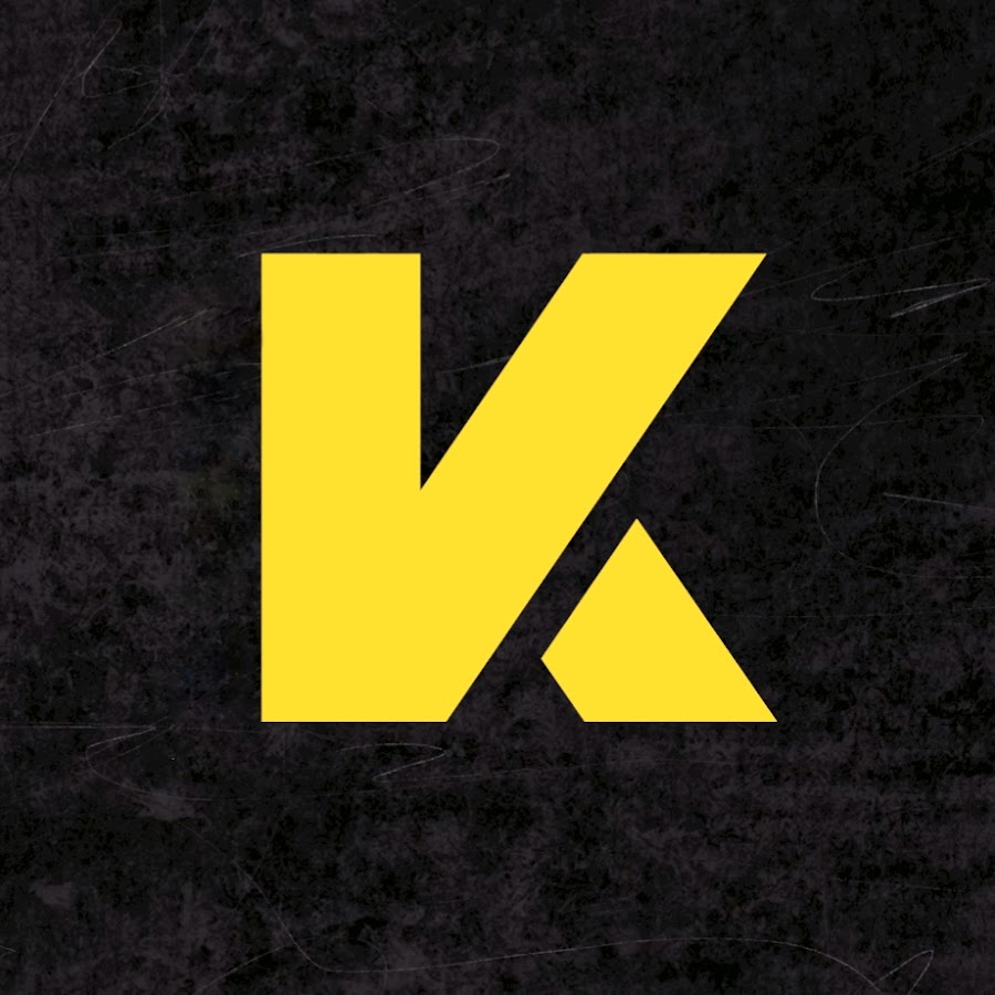 VisualPolitik · Informe K · Visual Business School