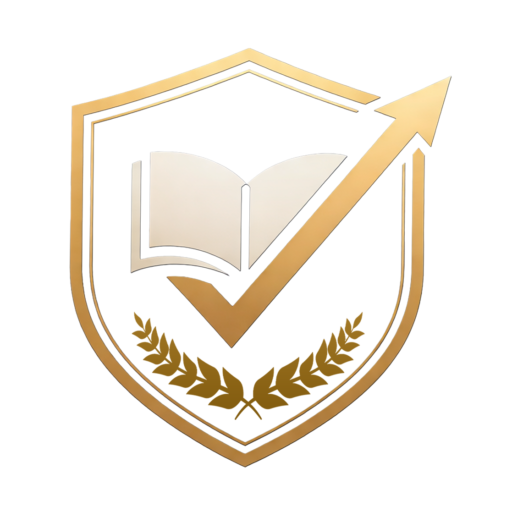 VisualPolitik · Informe K · Visual Business School