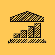 VisualPolitik · Informe K · Visual Business School